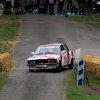 rallye vienne et glane 2016 76